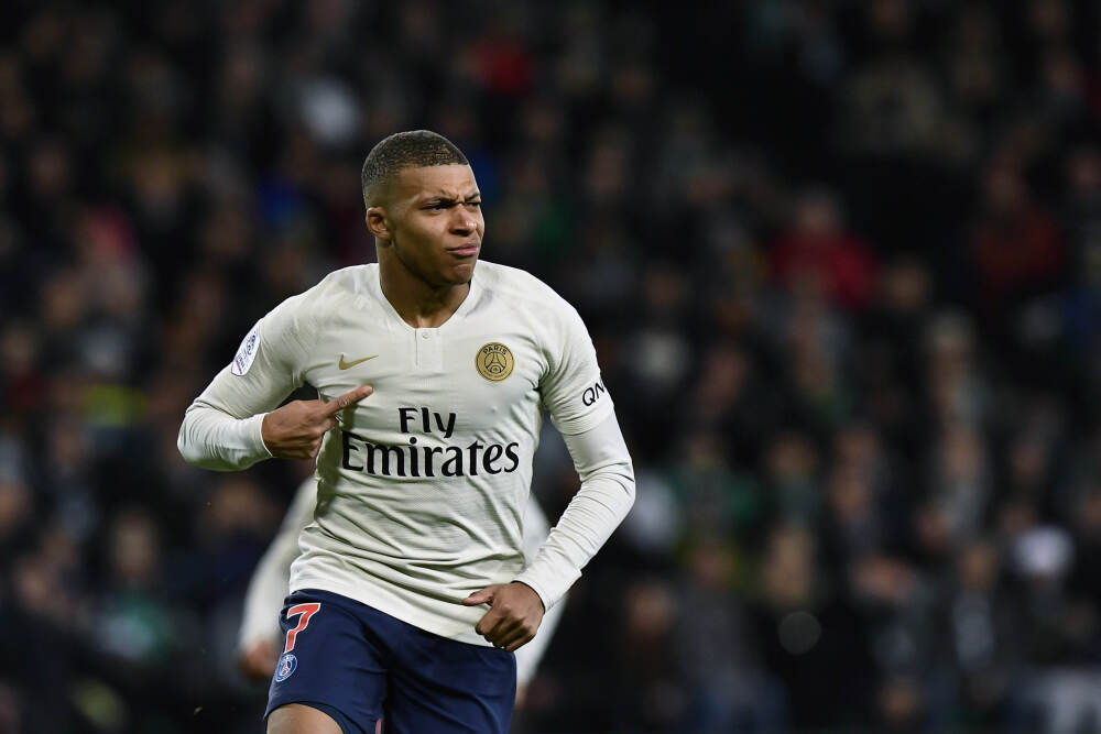 中国助力非洲数字化转型(新时代中非合作)